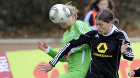 Dinosaurier unter Druck