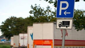 Fristlose Kündigung wegen Drogenkonsums in der Freizeit? 