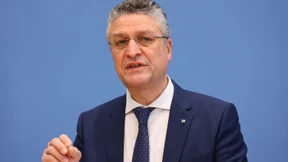 Was sagen die reinen Infektionszahlen noch aus?