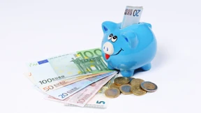 Wer seine Enkel liebt, kauft Indexfonds  