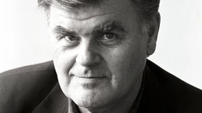 Voller Empathie und Leidenschaft 