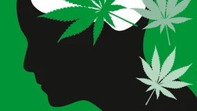 Der verhängnisvolle Test