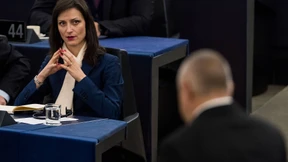 Gleiche Digitalstandards in der EU bis zum Jahresende