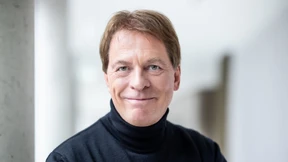 ChatGPT – das nächste Kapitel