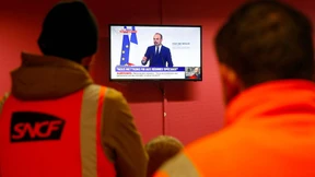 Kampf gegen die Vernunft