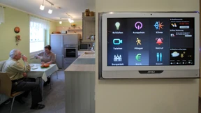 Ältere kehren kaum in die Städte zurück