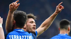 Hoffenheim stellt Vereinsrekord auf