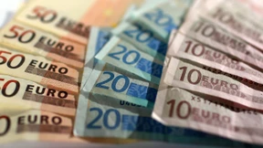 RBB kommt um „Ruhegeld“-Zahlungen nicht herum