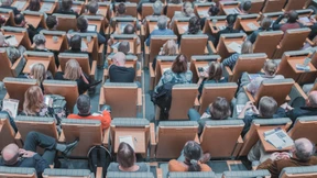 Quo Vadis Business Schools: Hat sich das MBA-Modell in Zeiten von Corona überholt?