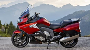 Das lässt sich alles regeln