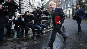 „Keine vernünftigen Lösungen“