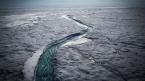 Scharfe Kritik am Klima-Vertrag von Paris