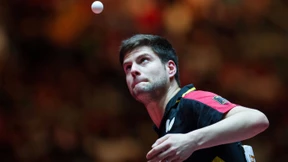 Ovtcharov jubelt – Gastgeber China sorgt für Eklat