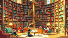 Wie gut können Sie unser KI-Bild der Woche nachstellen?