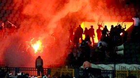 Todesurteile in Ägypten bestätigt