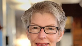 Wechsel in der Museumspädagogik