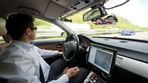 Algorithmen ermitteln 