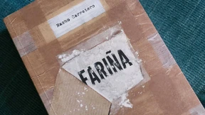 Wo Fischer und Bauern die Ehrlichsten waren