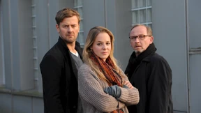 Die Zuschauer haben immer Recht