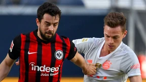 „Jetzt sind wir die Gejagten“