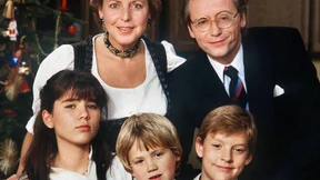 Die letzten Tage der Beimerer Republik