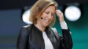 Fakten schaffen bei Youtube