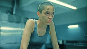 Ihr sollt sie nicht unterschätzen