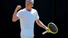 Mehr als eine goldene Generation