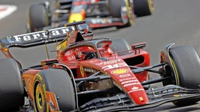 Ferrari und Mercedes stehen gehörig unter Druck