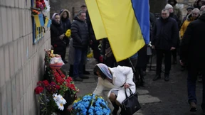 Die Deutschen und ihr „ängstliches Denken“