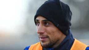 Ben-Hatira sieht sich nach Trennung im Recht