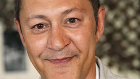 Pegida-Redner Pirinçci muss vor Gericht