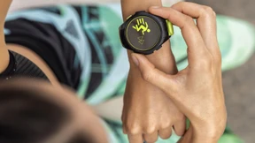 Auf den Puls hören und nicht auf die Uhr