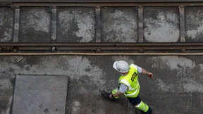 Frankfurt will Tram- und U-Bahn-Netz ausbauen