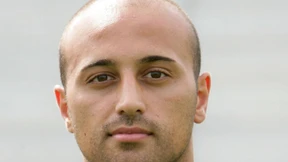 Der vielseitige Taktgeber 