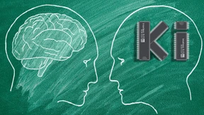 Intelligenztest der Tatortreiniger