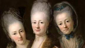 Im Sog der Erzählung