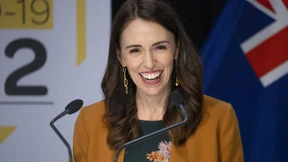 Neuseeland seit hundert Tagen ohne Neuinfektionen