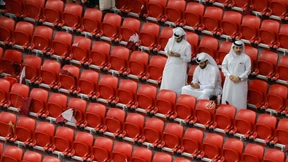 Dieser Fußball-Kultur fehlt etwas