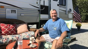 Für ein paar Dollar mehr