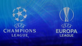 Kommt ein dritter Fußball-Wettbewerb?