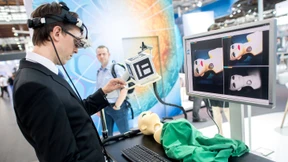 Deutschland ist jetzt attraktiver als die Schweiz