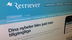 Internet-Links auf fremde Werke zulässig 