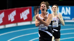 „Der Moment, den ich mein Leben nicht vergesse“