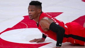 Hohe Corona-Quote erschreckt die NBA