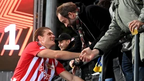 „Es ist ein Wahnsinn, mehr geht nicht“