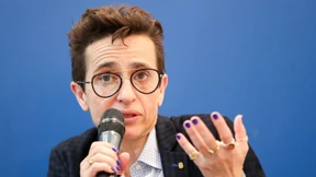 Folgen eines maßlosen Vergleichs