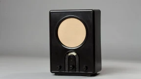 Imaginierte Gemeinschaft