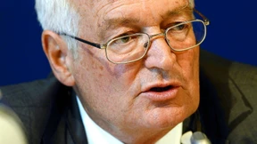 „Fatales“ Vorgehen des DFB