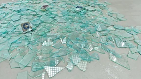 Frankfurter Magistrat sieht Grenze überschritten